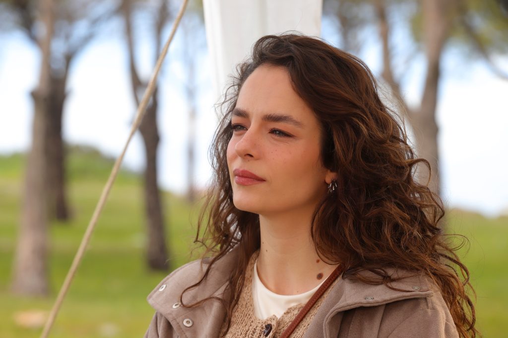 KUZENLER KÜLLERİNDEN YENİDEN DOĞUYOR!