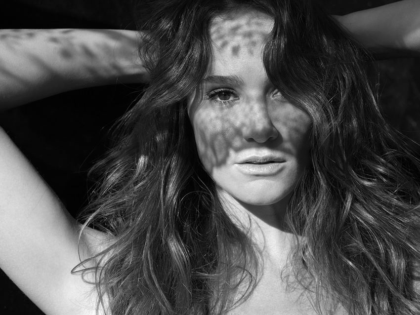 Inés Rivero Kimdir? Kaç Yaşında, Nereli, Boyu Kaç? Inés Rivero’nun Hayatı