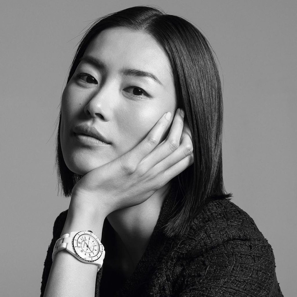 Liu Wen Kimdir? Kaç Yaşında, Nereli, Boyu Kaç? Liu Wen’in Hayatı