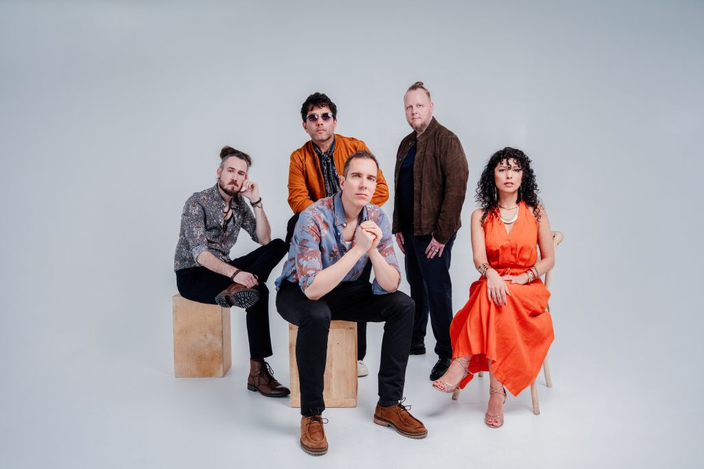 Nasip Kısmet “Keklik” ile Gündemde