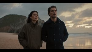 “‘Portekiz Aşkı’ 6 Mayıs’ta Avrupa’da Vizyona Giriyor”