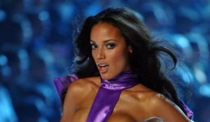 Selita Ebanks Kimdir? Kaç Yaşında, Nereli, Boyu Kaç? Selita Ebanks’in Hayatı