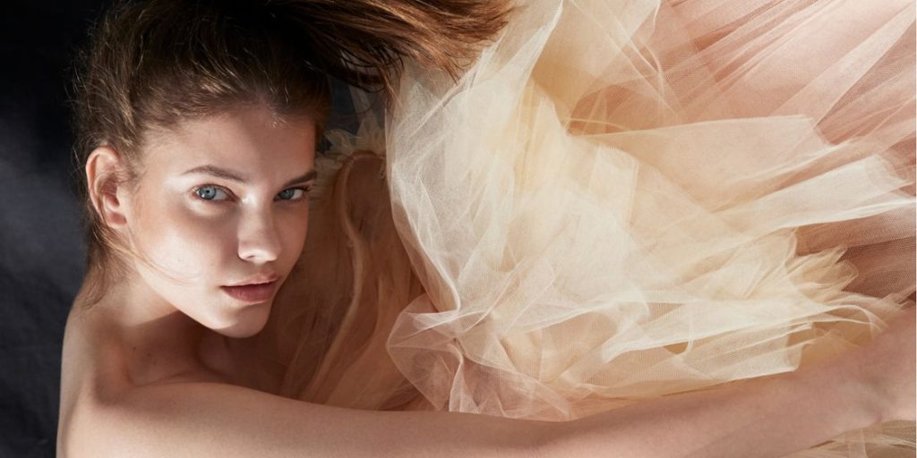 Barbara Palvin Kimdir? Kaç Yaşında, Nereli, Boyu Kaç? Barbara Palvin’in Hayatı