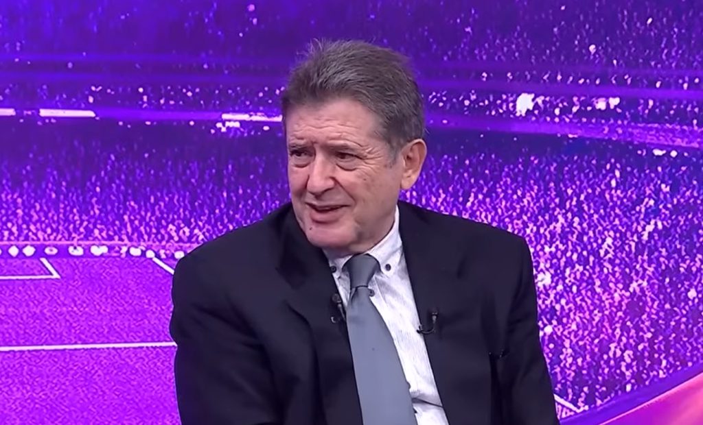 Güvenç Kurtar: Süper Lig’de Haftanın En Karlısı Galatasaray! Fenerbahçe ve Trabzonspor Fırsatı Tepti