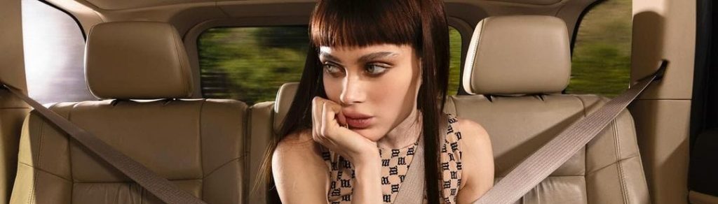 Lana Rhoades Kimdir? Kaç Yaşında, Nereli? Lana Rhoades’un Hayatı, Kariyeri ve Dikkat Çeken Dönüşümü