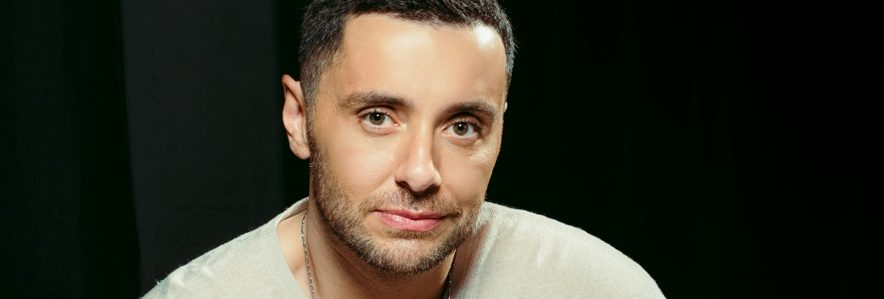 Sezen Aksu İlham Oldu… Özay Bakır’dan Yeni Şarkı “Döngü”