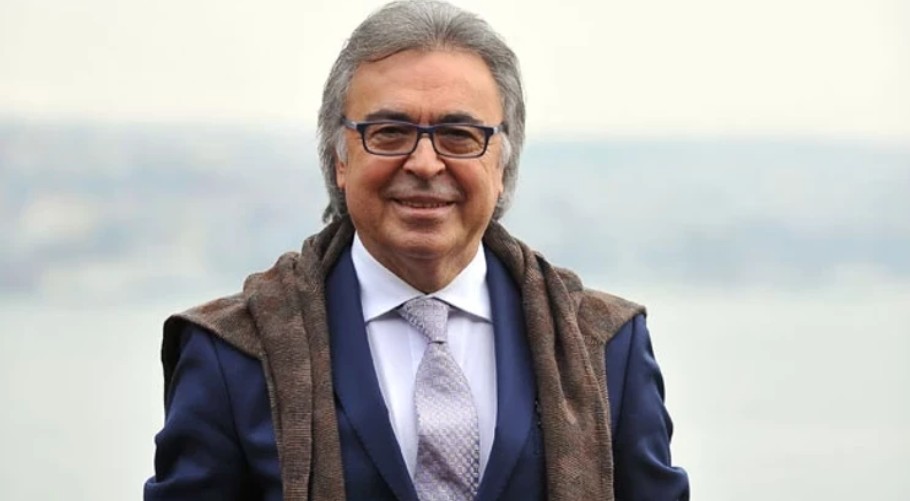 Turgay Kıran: Galatasaray’ın Mali Tablosu Berbat, Yönetim Sınıfta Kaldı