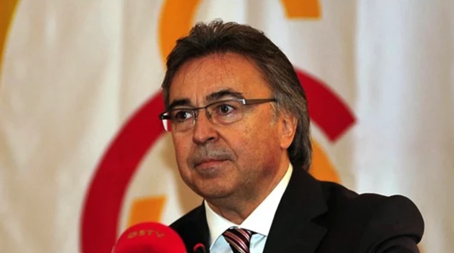 Turgay Kıran’dan Derbi Yorumu: “Galatasaray Şartları da Yendi”