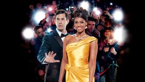 HIT MÜZİKAL THE BODYGUARD İLK KEZ TÜRKİYE’DE