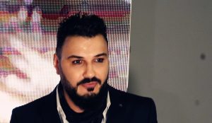 Burak Akan’dan 19 Mayıs Mesajı: “19 Mayıs, Bir Milletin Küllerinden Yeniden Yazdığı Destandır”