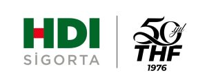 Türkiye Hentbol Federasyonu’nun “50. Yıl Federasyon Kupası” HDI Sigorta Sponsorluğunda Başlıyor