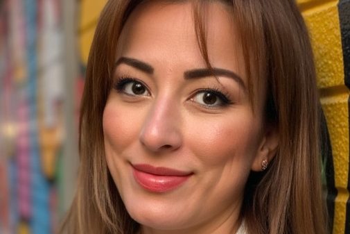 İş Dünyasında “Sessizce Çalışma” Devri Kapandı: Görünmeyen Emek Çöpe Gidiyor!