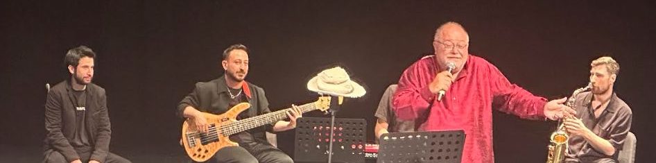 Adil Akbaşoğlu’ndan Sağlık Açıklaması: “İki Yıl Öncesinden Çok Daha Güçlüyüm!”