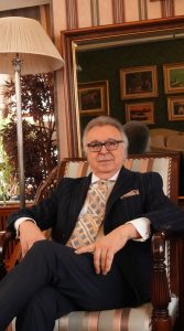 Turgay Kıran’dan Galatasaray’a Kritik Uyarı: “Bu Maç Kader Maçı, Rehavetin Bedeli Ağır Olur!”