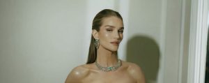 Rosie Huntington-Whiteley Kimdir? Kaç Yaşında, Nereli, Boyu Kaç? Rosie Huntington-Whiteley’nin Hayatı ve Süper Model Kariyerindeki Yükselişi