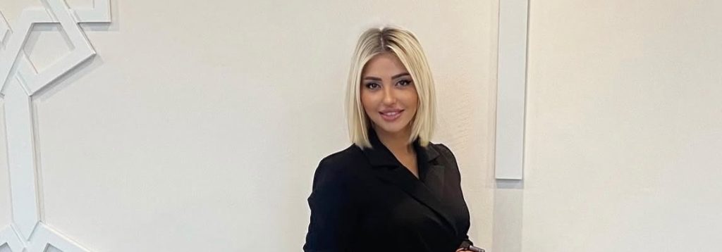 Neşe İbil Yazdı: Sıcak Havalarda Gıda Güvenliğine Dikkat
