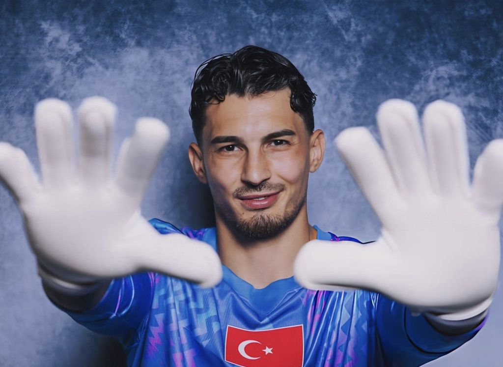 Türkiye – Paraguay Maçı Ne Zaman, Saat Kaçta, Hangi Kanalda? İşte Milli Maçın Tüm Detayları